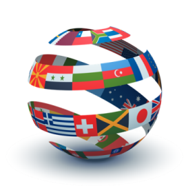 globe_flags
